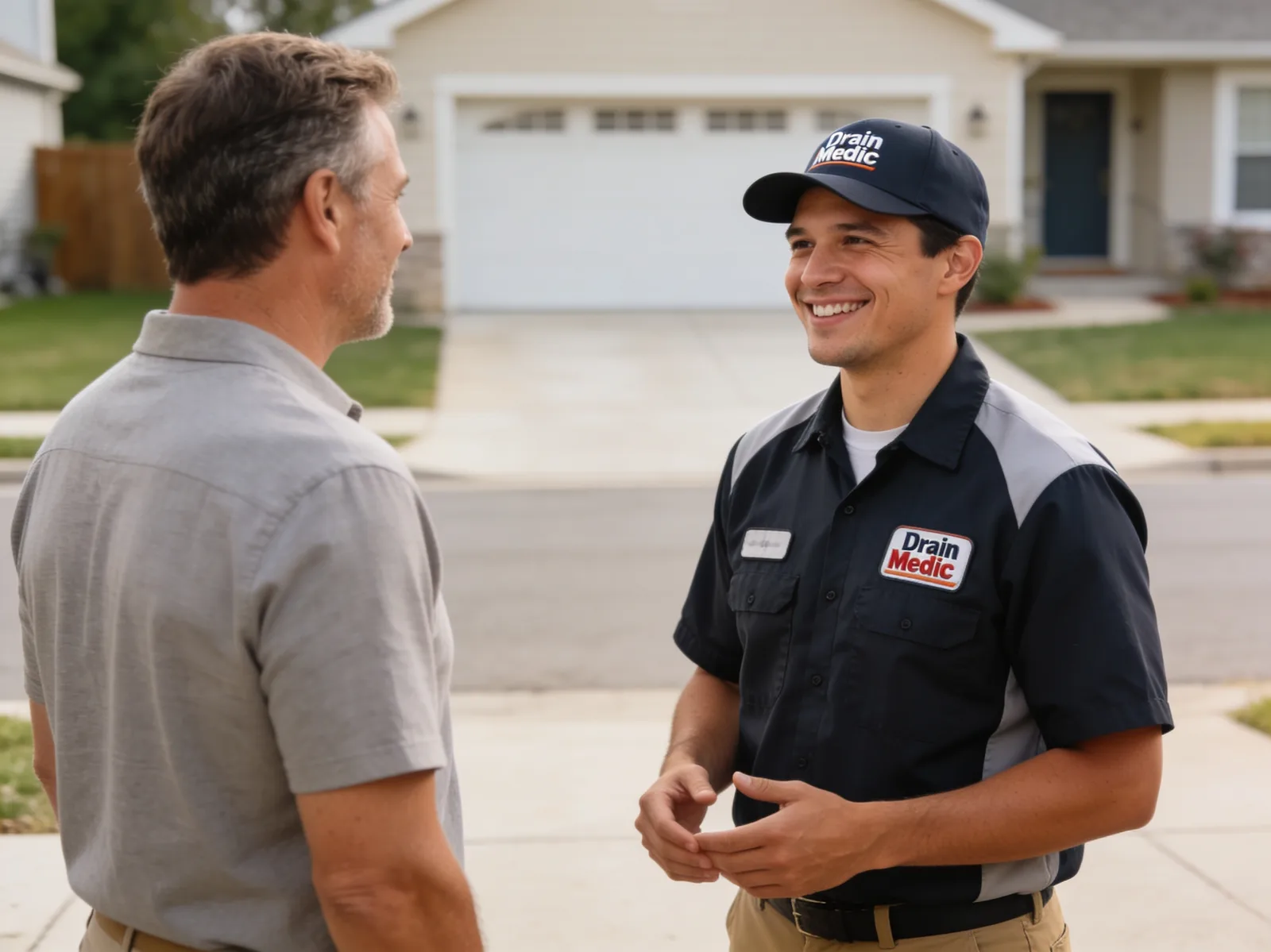 Garbage Disposal Repair Republic, OH FAQs